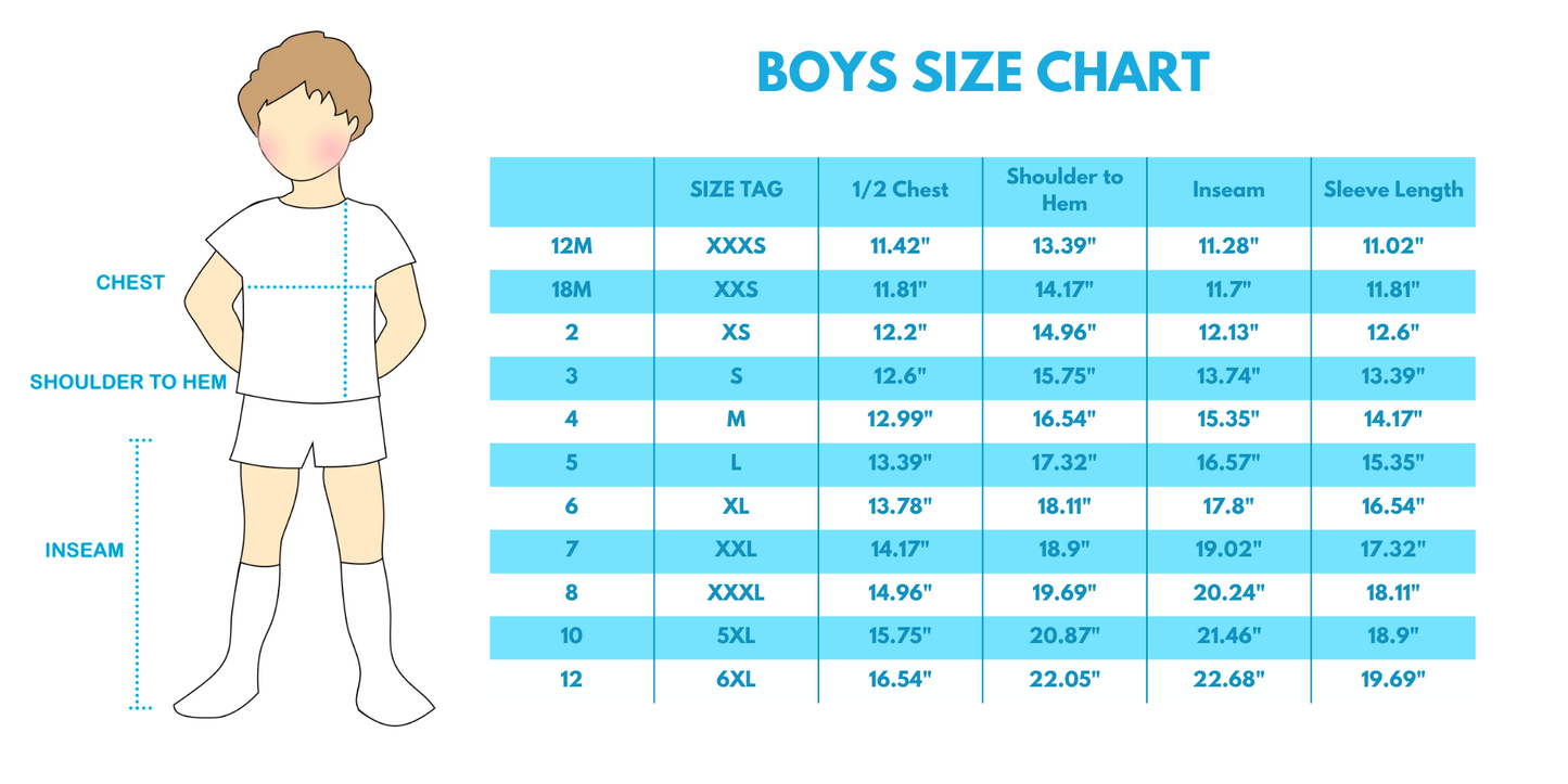 Orange Tennessee go vols applique pullover