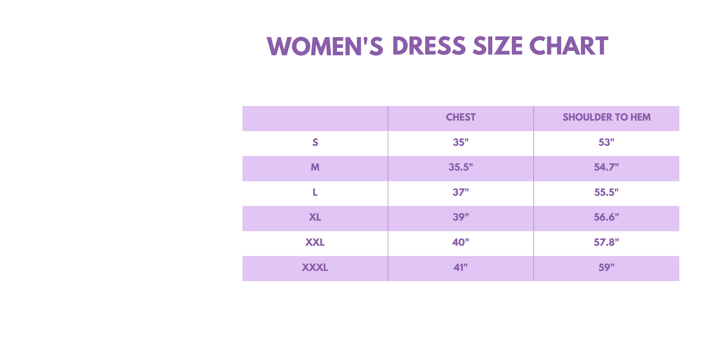 Blue stripe seersucker smocked mom&me dress