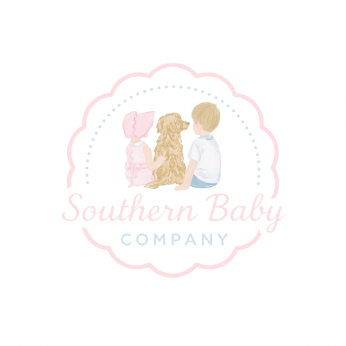 Southern Baby Co